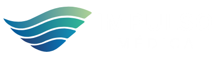 Impulso Médica