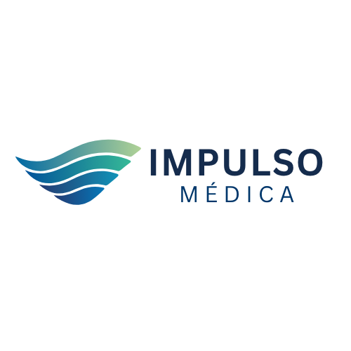 Impulso Médica