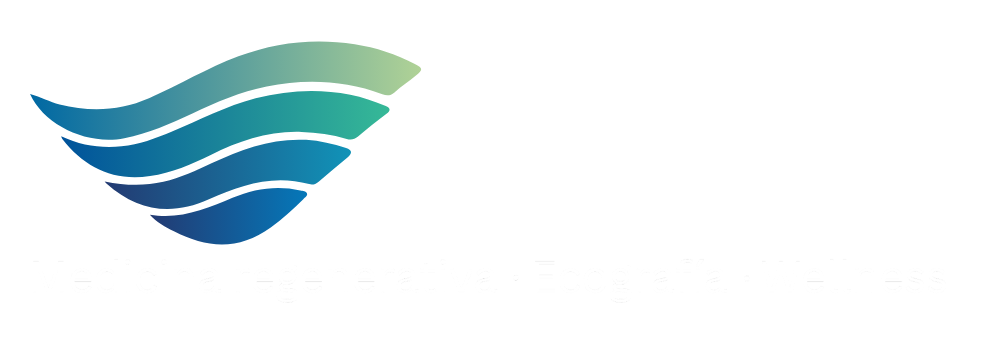 Impulso Médica
