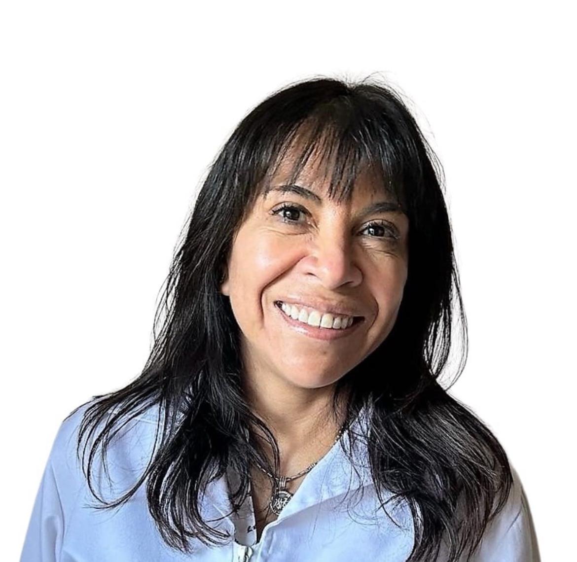 Dra. Gabriela Pintos - Uróloga en Impulso Médica